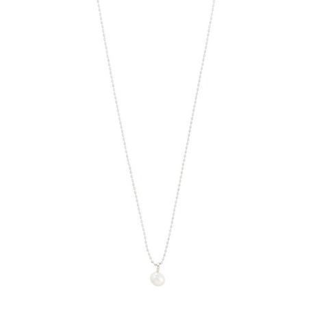 Pilgrim  Collana con ciondolo 