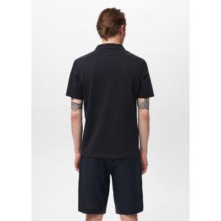 Mango Man Polo Maniche Corte Slim Fit  