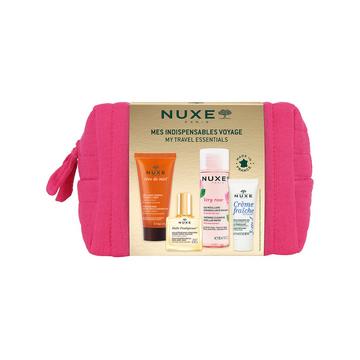 I Miei Indispensabili NUXE Set Scoperta