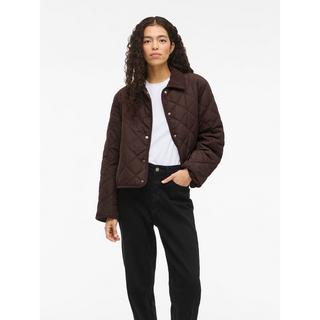 VILA Viquila Steppjacke  