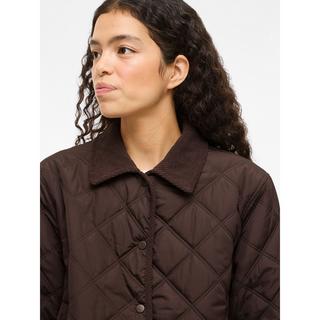 VILA Viquila Steppjacke  