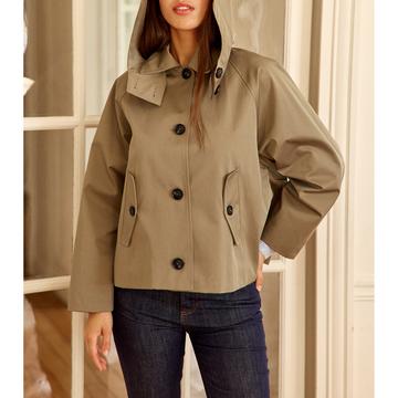 Parka