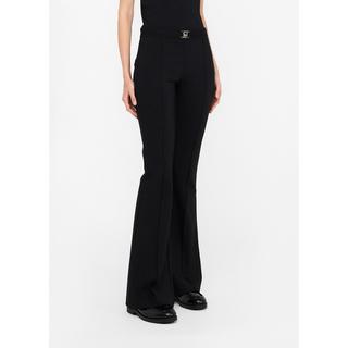 LIU JO Pantalon Flare  