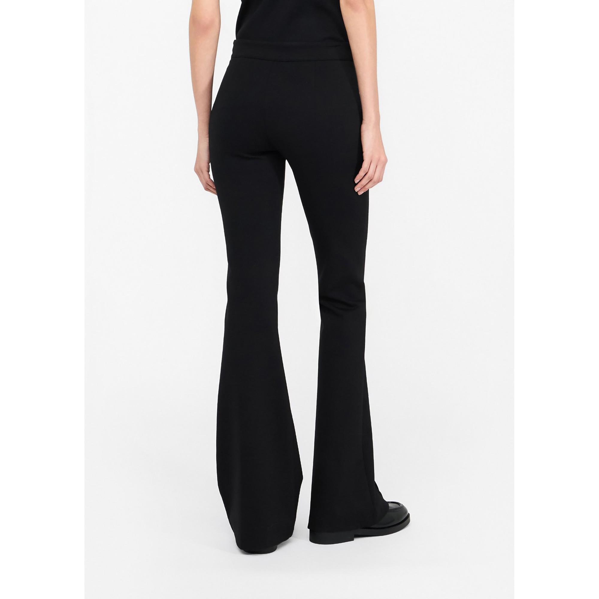 LIU JO Pantalon Flare  