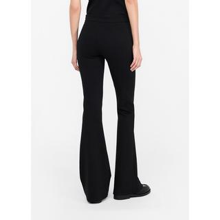 LIU JO Pantalon Flare  