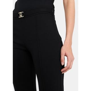 LIU JO Pantalon Flare  