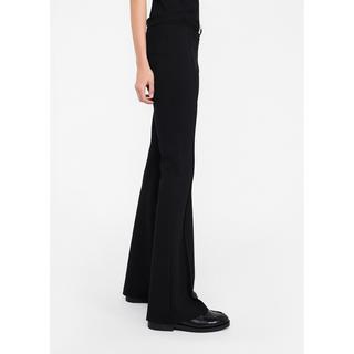 LIU JO Pantalon Flare  