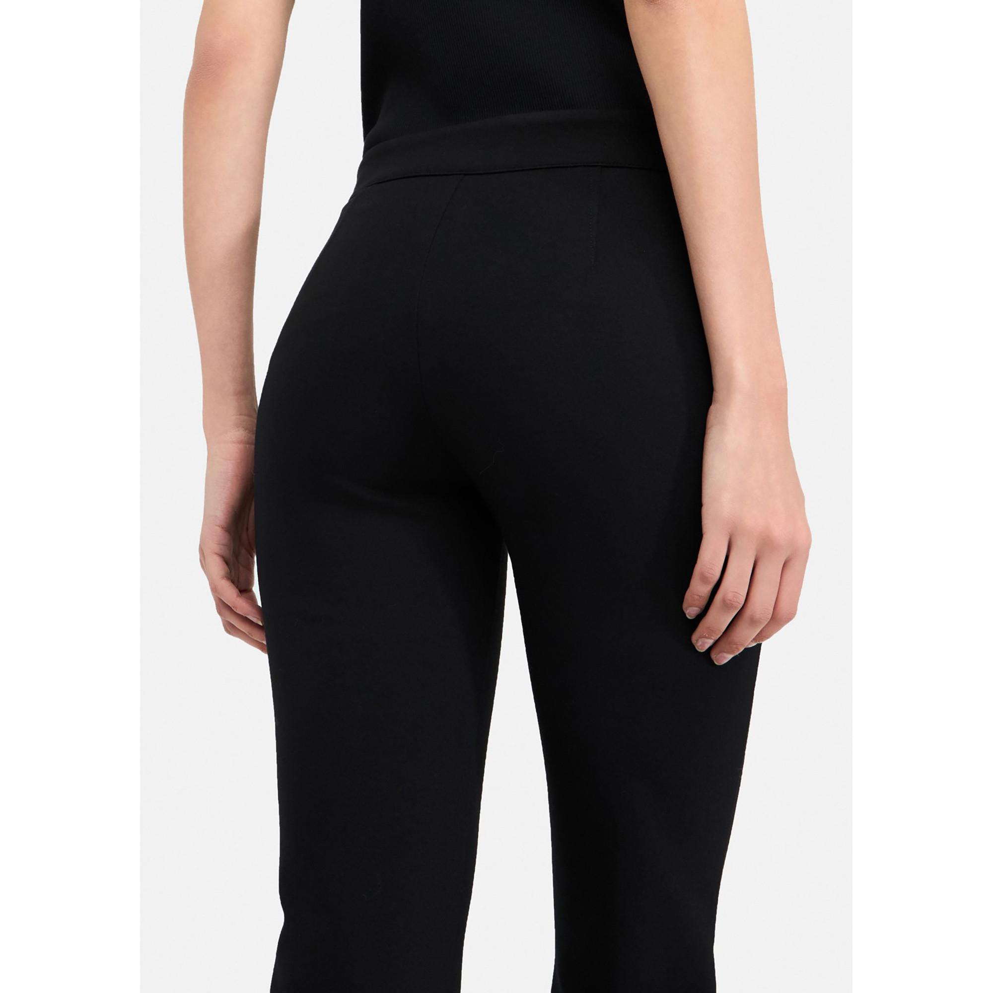 LIU JO Pantalon Flare  