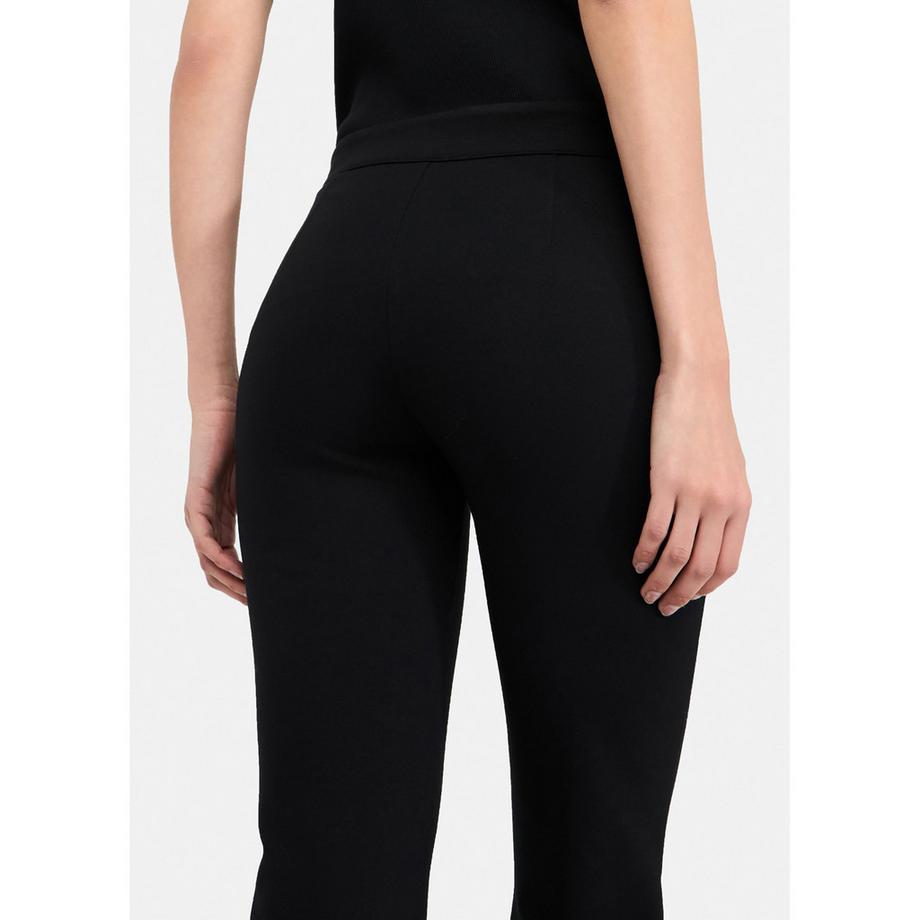 LIU JO Pantalon Flared  