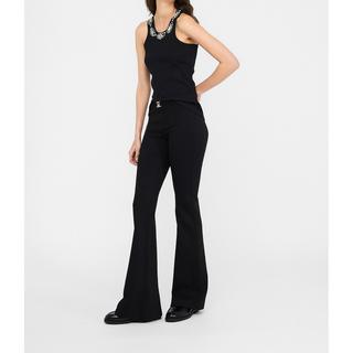 LIU JO Pantalon Flare  