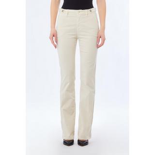 LIU JO Pantalone in tessuto  