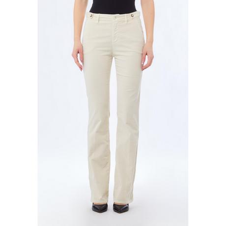 LIU JO Pantalone in tessuto  