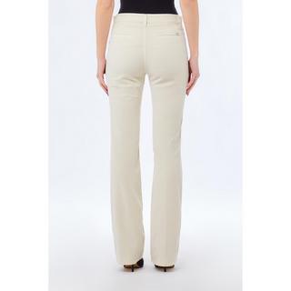 LIU JO Pantalone in tessuto  