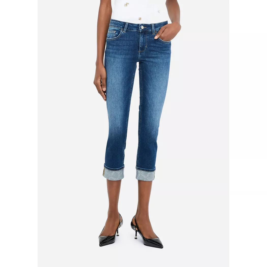 LIU JO - Jeans, für Damen, Größe W26/L32