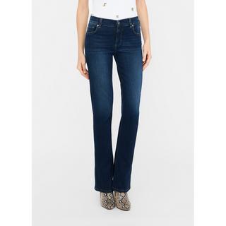 LIU JO Liu Jo Better Jeans Bootcut  