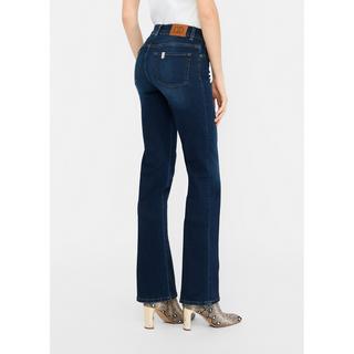 LIU JO Liu Jo Better Jeans Bootcut  