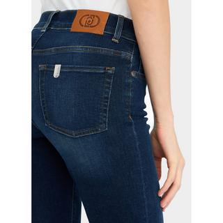 LIU JO Liu Jo Better Jeans Bootcut  