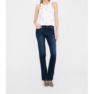 LIU JO Liu Jo Better Jeans Bootcut  