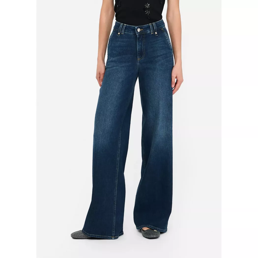 LIU JO - Jeans, für Damen, Größe W28/L32