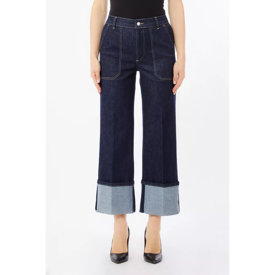 LIU JO - Jeans, für Damen, Größe W26/L32 2