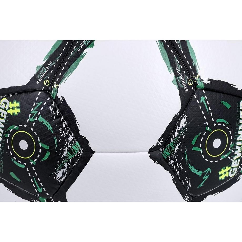 Derbystar  Derbystar DFB Pokal Gr.5 25/26 