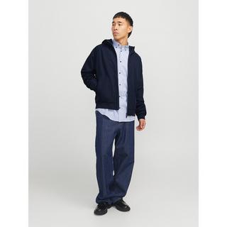 JACK & JONES  Bomberjacke 