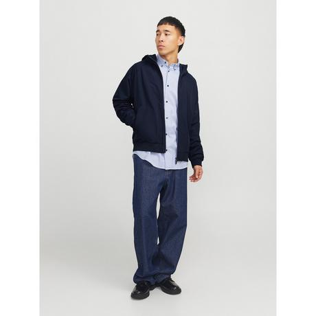 JACK & JONES  Bomberjacke 