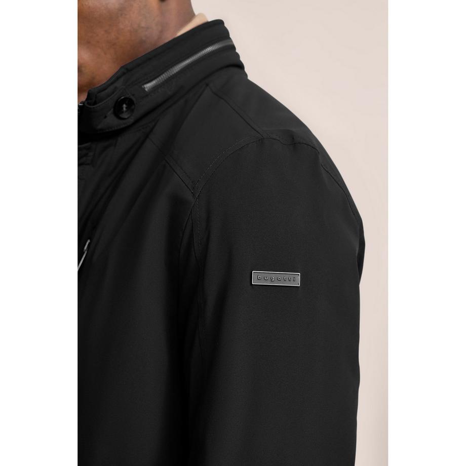 BUGATTI Parka  