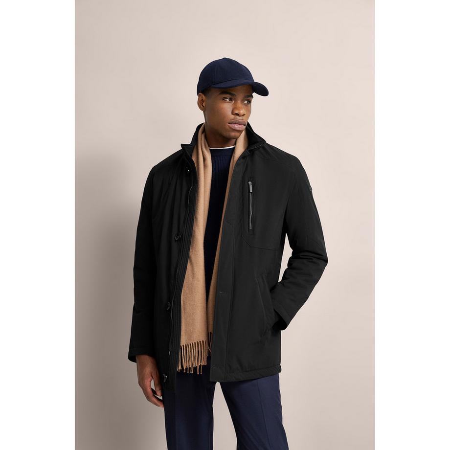 BUGATTI Parka  