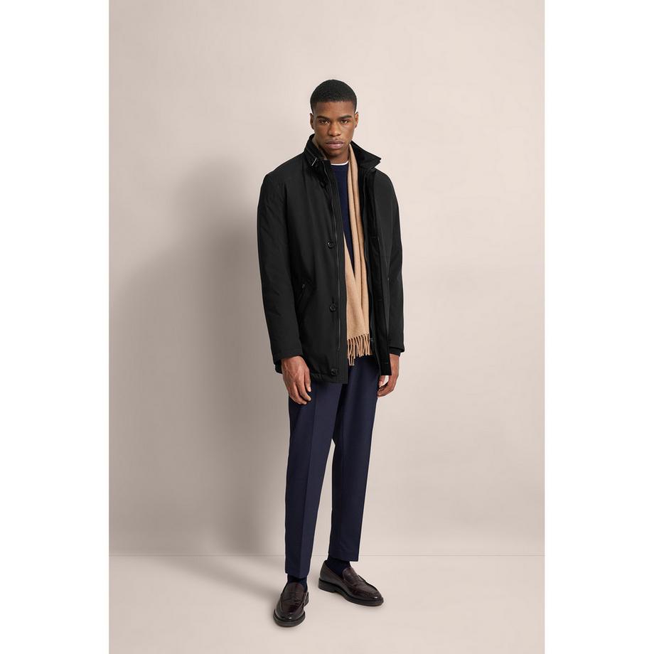 BUGATTI Parka  