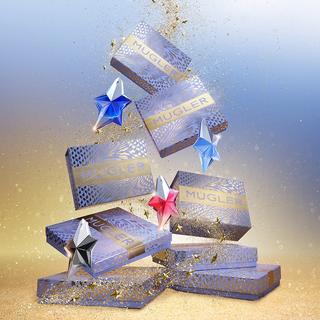 MUGLER Angel Eau de Parfum Set  