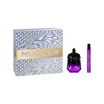 Alien Extraintense Eau de Parfum Weihnachtsset