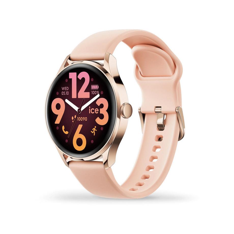 Ice Watch ICE smart 3.0 Smartwatch Display 