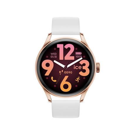 Ice Watch ICE smart 3.0 Smartwatch Display 