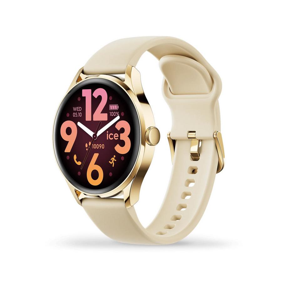 Ice Watch ICE smart 3.0 Smartwatch Display 