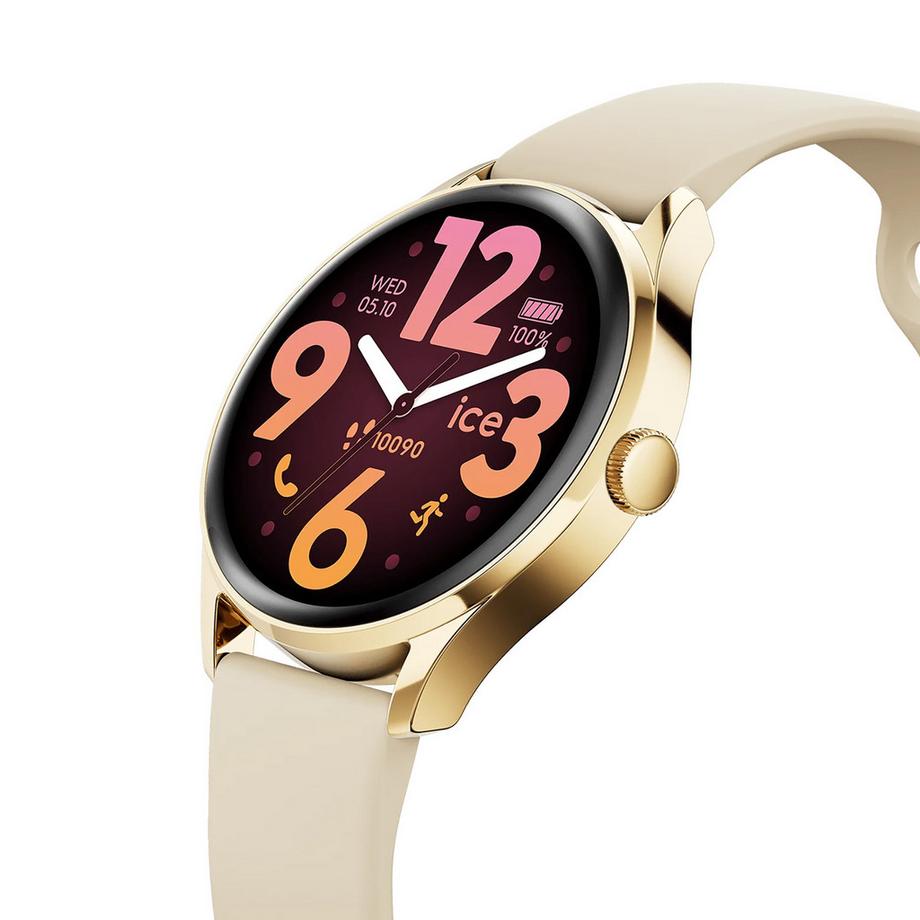 Ice Watch ICE smart 3.0 Smartwatch Display 