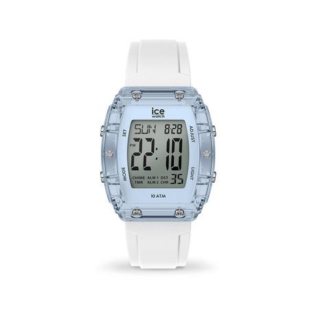 Ice Watch ICE digit boliday Digitaluhr 