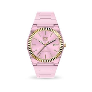 Ice Watch ICE power PW1 Orologio analogico 