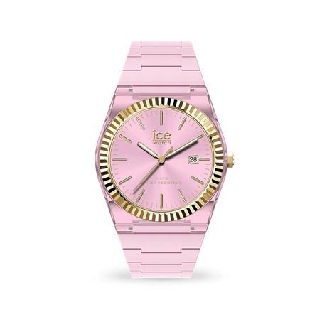 Ice Watch ICE power PW1 Orologio analogico 