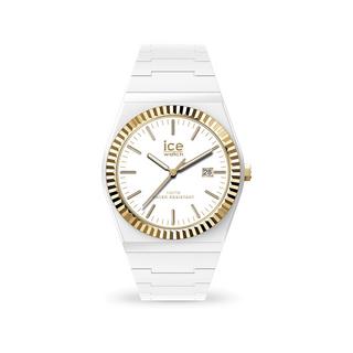 Ice Watch ICE power PW1 Analoguhr 