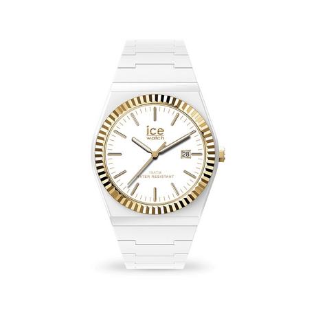 Ice Watch ICE power PW1 Analoguhr 