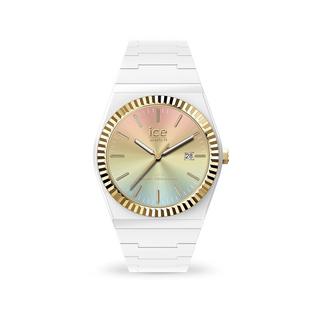 Ice Watch ICE power PW1 Analoguhr 