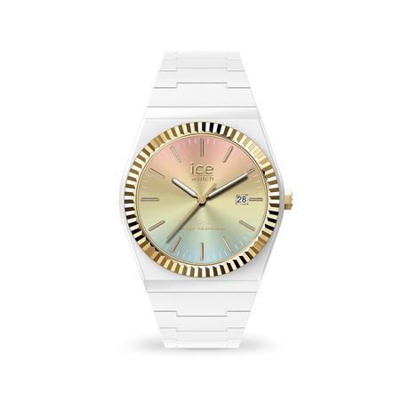 Ice Watch ICE power PW1 Analoguhr 