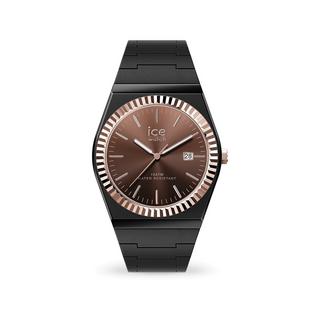 Ice Watch ICE power PW1 Analoguhr 