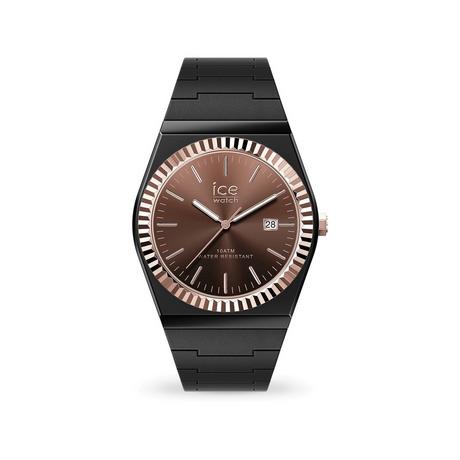 Ice Watch ICE power PW1 Analoguhr 