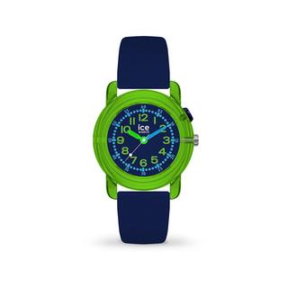 Ice Watch ICE find Analoguhr 