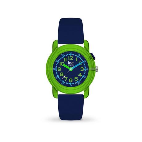 Ice Watch ICE find Analoguhr 