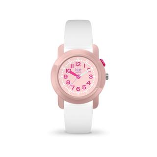 Ice Watch ICE find Analoguhr 