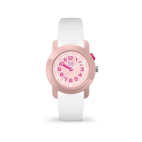 Ice Watch ICE find Analoguhr 