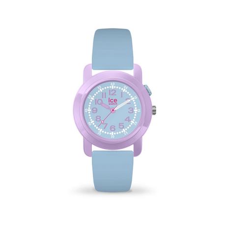 Ice Watch ICE find Analoguhr 